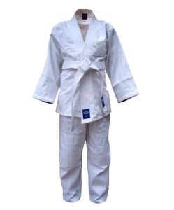 Judogi PNG-56329